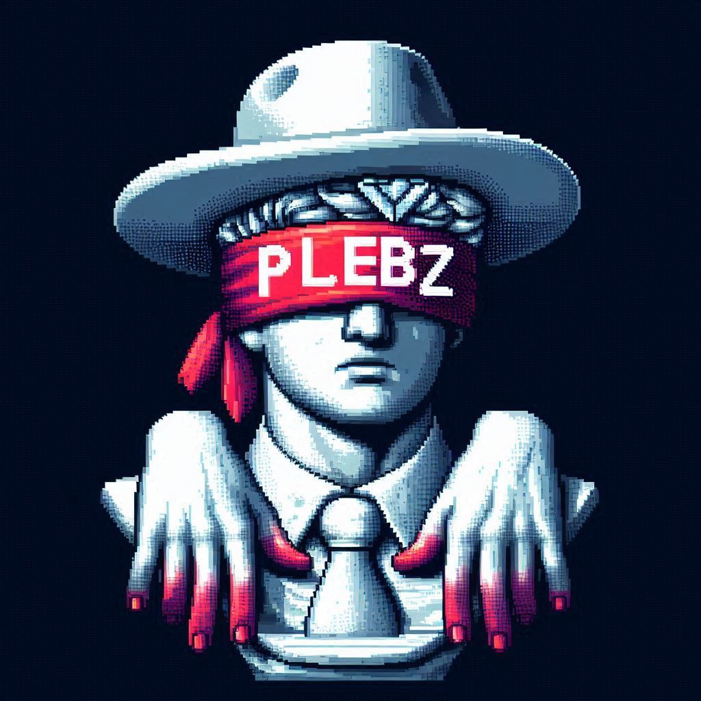 Upon installing MetaMask, her icons on her phone had rearranged, and she accused me of installing spyware…